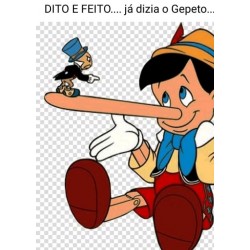 Vatapá 06-11-2020 Na Boca do Povo